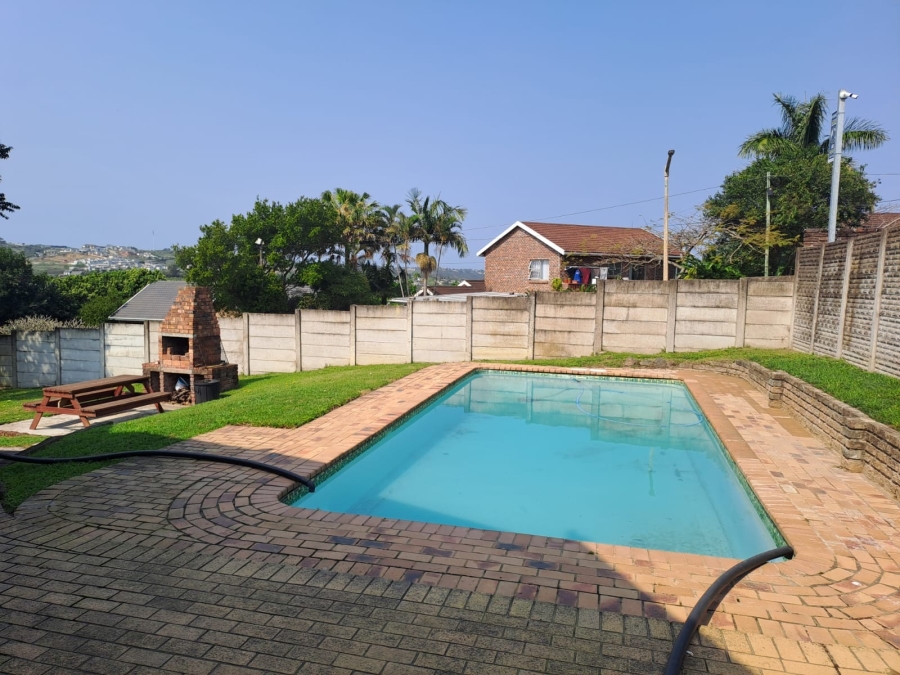3 Bedroom Property for Sale in Dorchester Heights Eastern Cape